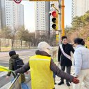 운남초등학교 이미지