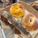 봉선로R 이미지