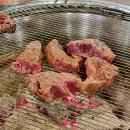 뚝심한우식육식당 네이버블로그