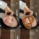 멍그린 | 창원피부과 러비즈리필 콜라겐 스킨부스터 맞고 온 솔직 후기 붓기 멍 직후 효과