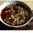 차만들기 이미지