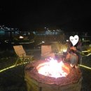 품에 고모리D | 설날 가족 여행으로 다녀온 포천 "품에 고모리"독채 풀빌라 1박 2일 솔직 후기