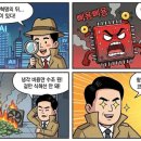 코스텍 | [코스텍시스]전력반도체 열관리 수혜