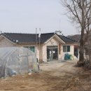 무등마을회관 이미지