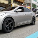 아이티지 이미지