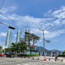 옛날왕돈까스 이미지