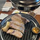 화정식당 이미지