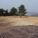 국선도B 이미지