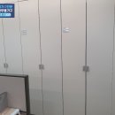 동아현대인테리어사무용가구 이미지