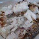 못난이식당 이미지