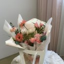 플로망