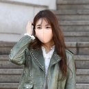 샤랄라 - 의왕시 | 샤랄라