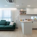 한샘리하우스 중랑대리점 이미지