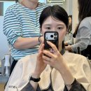 심주은헤어아트 | [본식헤메] 에이바이봄 본식 헤메｜주은원장 헤어 + 은비부원장 메이크업 찐후기ㅣ금액