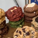 감탄스토어 이미지