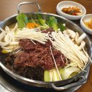 보경농장 | 장수 맛집 장수 사과따기 체험 후기