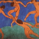 소의초교 이미지