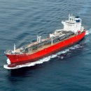 한진종합가스 이미지