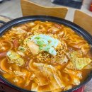 태평역 1번출구 | [성남 태평역 맛집] 가천대역 맛집 “영울장인” 가성비 좋은 혼밥&amp;혼술 환영 밥집(애견 동반 가능🐶)