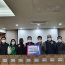 논현1동-7 이미지