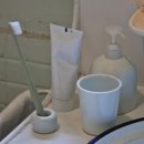 시우무역 이미지