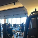 리조트휘트니스목동점 이미지