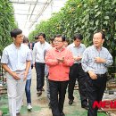 고양축산영농조합법인 이미지