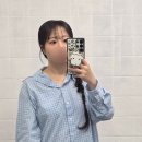 W18. 스튜디오아오라 우헌작가님 촬영 후기, 하나부터 열까지 완벽했던 하루