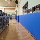 별내초등학교 이미지