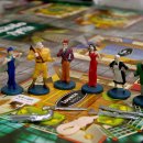 클루CLUE 이미지