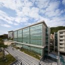 [1급과정] 반려동물관리사 1급 이미지