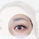 덕신뷰티샵