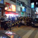 평택경찰서 이미지