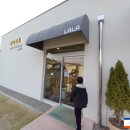 라라북천 이미지