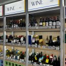 GS25청주현대점 이미지