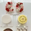 인동13길-1 이미지