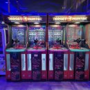 게임공장 태산 이미지