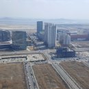 과천신도시 공인중개사사무소 이미지