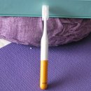 에드케어 이미지