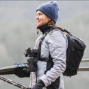하이커 슬링백 이미지