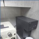 렌탈가격비교