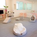 바둑이연구소 이미지