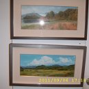 박혁동 카카오 검색결과