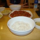 유비트pc방 이미지