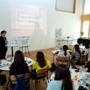 이안덴탈 이미지