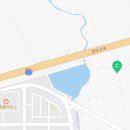 문천1리 이미지