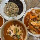 신도슈퍼 | [서울 근교 이색 여행지] 인천 '신시모도' 여행 후기