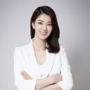 긍정