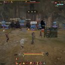 쭈쭈바PC 이미지