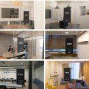 (주)버킷플레이스 이미지